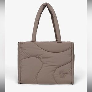 Thirtyyears drift tote